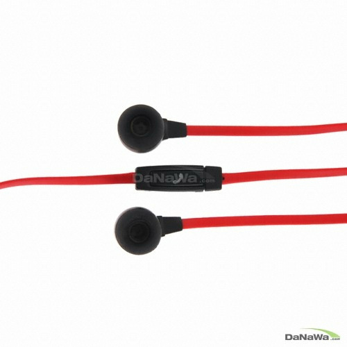 쿨러마스터 CM STORM PITCH (정품)_이미지