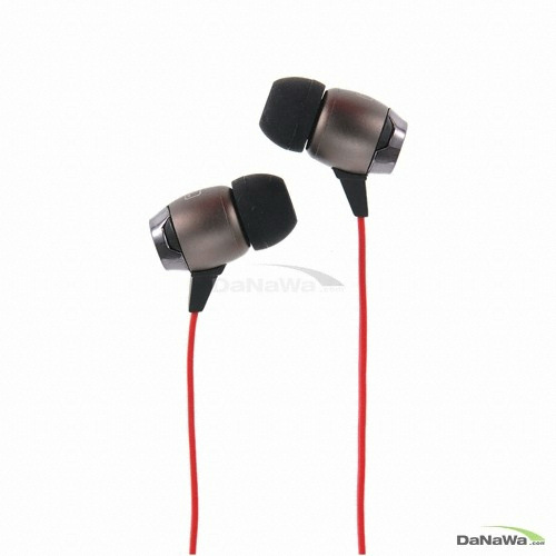 쿨러마스터 CM STORM PITCH (정품)_이미지