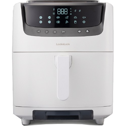 락앤락 EJF881 (코지화이트)_이미지