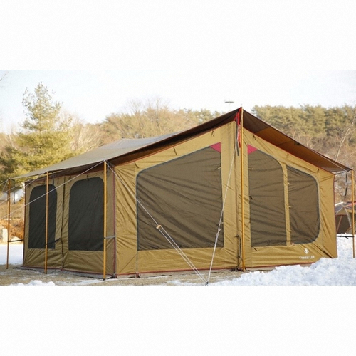 ��ǰ �� �̹���