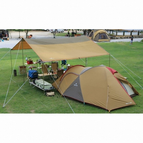 ��ǰ �� �̹���