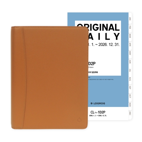 ����Ŭ���÷��� 2026 ������ ���δ� ��Ʈ 1��