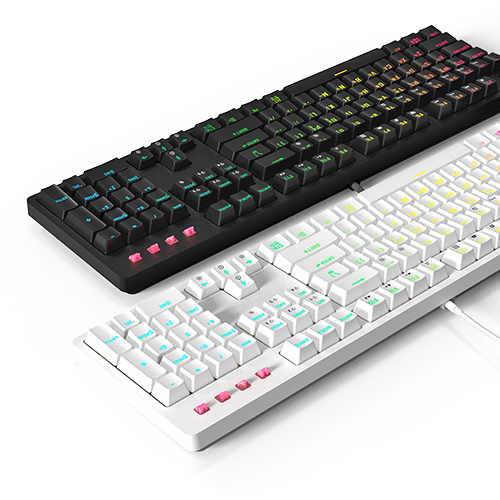 ����ũ�δн� MANIC EX580L ���̹� ���� ����