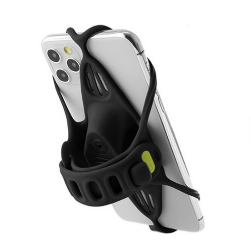 본컬렉션 바이크타이 프로4 스템용 자전거 휴대폰 거치대이미지입니다. 누르면 해당 게시물로 새창이동합니다.