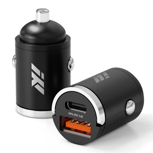 ����Ų 30W ������ �ð��� ������