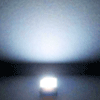 3528 LED 계기판용