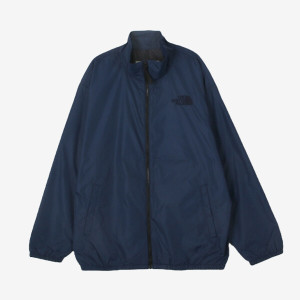 노스페이스 피스모 자켓 NI3BP60J_이미지