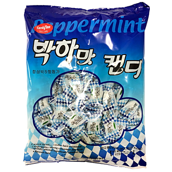 �Ѿ��ǰ(HYFOOD) ���� ���ϸ�ĵ�� 700g