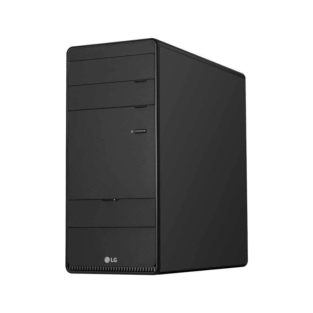 LG전자 B81KV-ND3737TI (16GB, M.2 512GB)_이미지