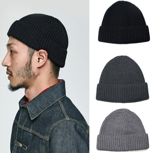 [�Ҹ�] ���ں�� ����� �и��� �ܿ��� ���˸��� LK-BN01