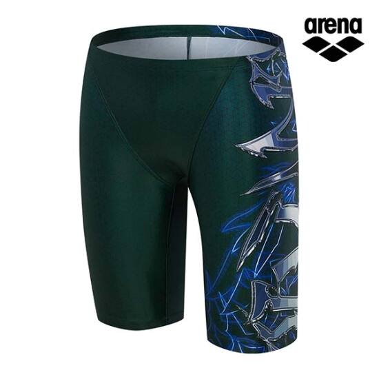 �Ʒ��� 4�� A5BM1MF13DGN