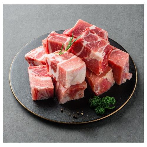 �ӱ������⸶�� �������� ��� 500g