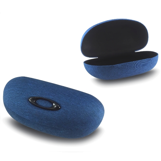 오클리 일립스 O 타원 케이스 AOO1590AT-000020이미지입니다. 누르면 해당 게시물로 새창이동합니다.