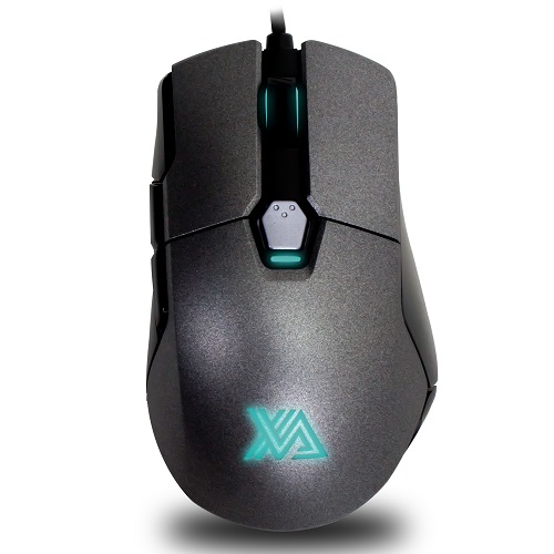 ������ XANOVA XM380 PRO ���̹� ���콺