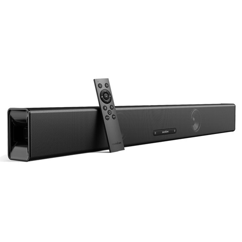 ANKER Soundcore 인피니 (정품)