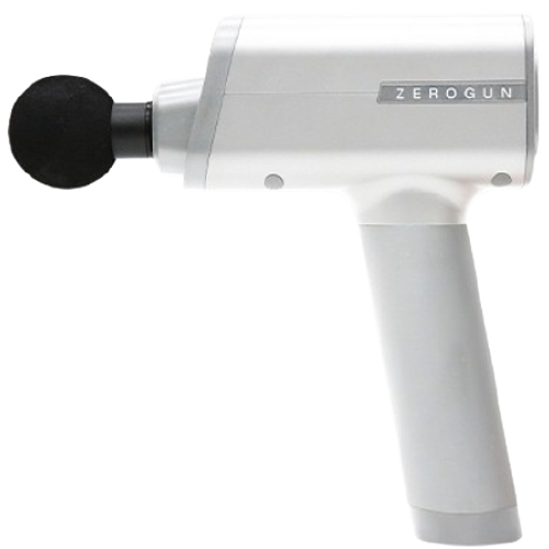 ������ ���ھ����� �������� ZP2762