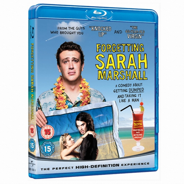 유니버셜 사랑이 어떻게 변하니 (일반판)_이미지