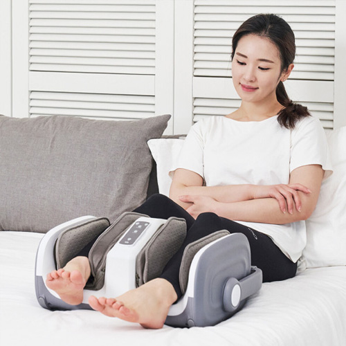 오아 다리360이미지입니다. 누르면 해당 게시물로 새창이동합니다.