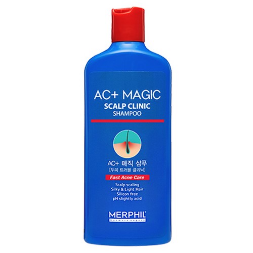 �޸��� AC+ ���� ��Ǫ 300ml