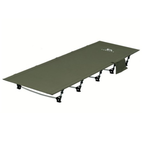 투마운트 초경량 접이식 야전침대 그린이미지입니다. 누르면 해당 게시물로 새창이동합니다.