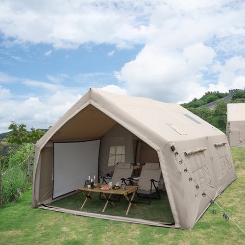 네이처하이크 에어텐트 17.2 해외구매이미지입니다. 누르면 해당 게시물로 새창이동합니다.