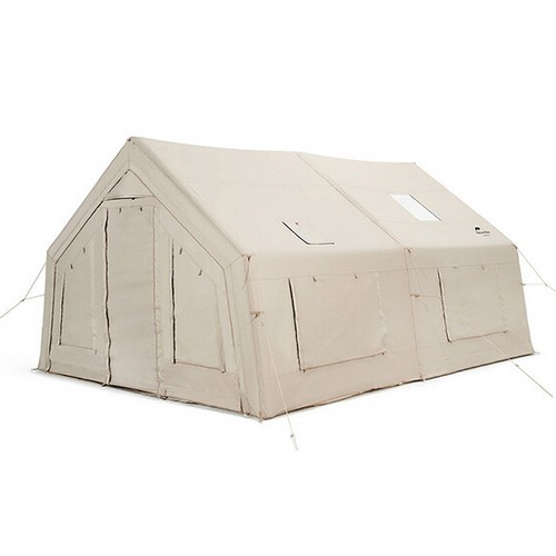 ����ó����ũ ������Ʈ 17.2 �ؿܱ���