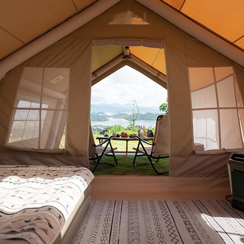 ����ó����ũ ������Ʈ 17.2 �ؿܱ���