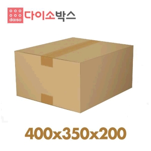 다이소 택배박스 122호이미지입니다. 누르면 해당 게시물로 새창이동합니다.