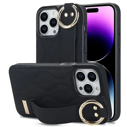 ����� ������17 ���� �ƽ� ��Ż ����Ʈ Ű�� ��� ���̽�