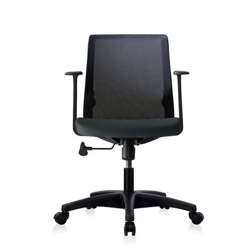 ������ JUNO LITE å�� ���� JLE240