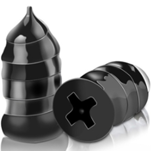 코차  빵구닥터 타이어 펑크 수리 볼트 20개