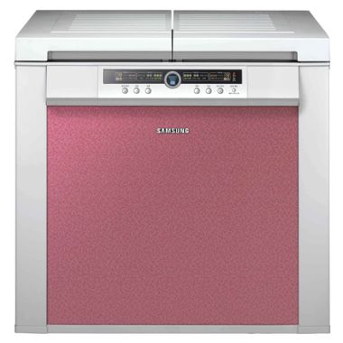 삼성전자 SKR2K240PP