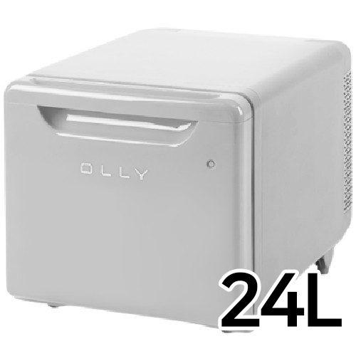 ������ڸ��� �ø� OLR02