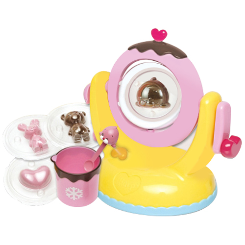 ��ǰ �� �̹���