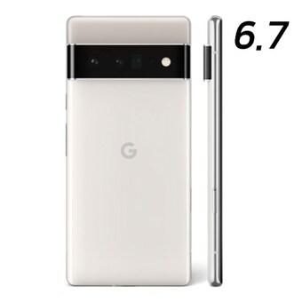 Google 픽셀 6 프로 128GB, 자급제