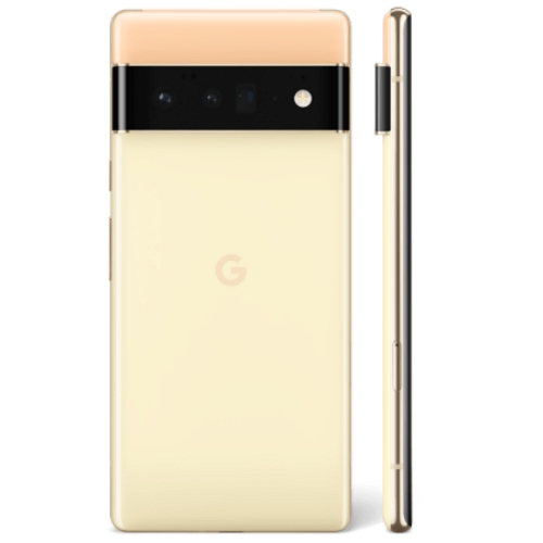 Google �ȼ� 6 ���� 128GB, �ڱ���