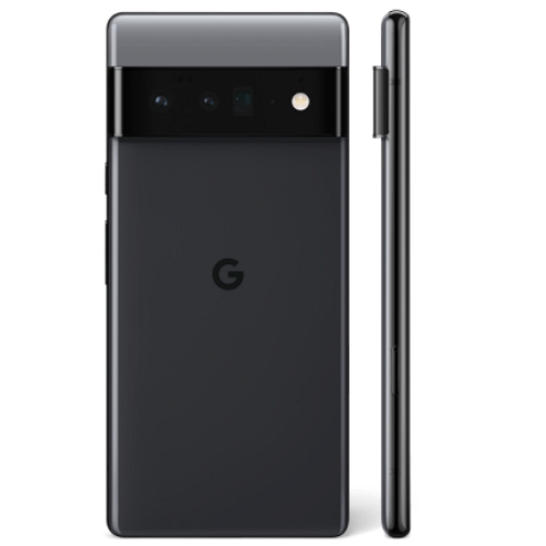 Google �ȼ� 6 ���� 128GB, �ڱ���