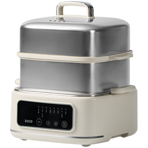 주코코리아 ZS-WD308S