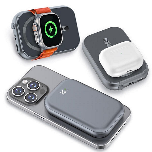 ����Ŀ�ӽ� UM2 3in1 ���׳�ƽ �������͸� UMPB-MF10K 10000mAh