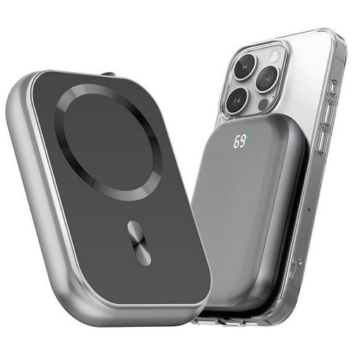 ����Ŀ�ӽ� UM2 3in1 ���׳�ƽ �������͸� UMPB-MF10K 10000mAh