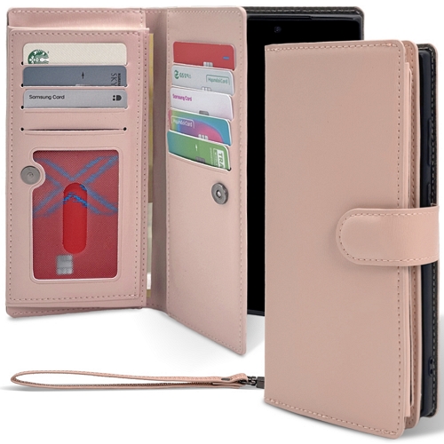 EXCCI ������ ����3 ��ڷ� ���̾ ���̽�