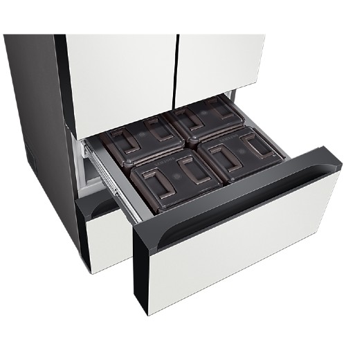 �Ｚ���� ����ũ ��ġ�÷��� �۷� RQ58A9441AP (��������)