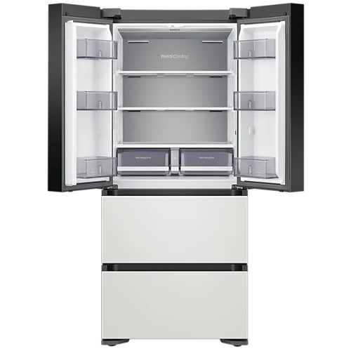 �Ｚ���� ����ũ ��ġ�÷��� �۷� RQ58A9441AP (��������)