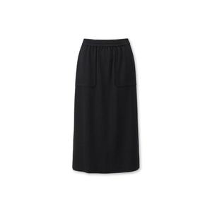 �ż���� ž�� ���� H���� ��� ��ĿƮ_MSF2RS2209