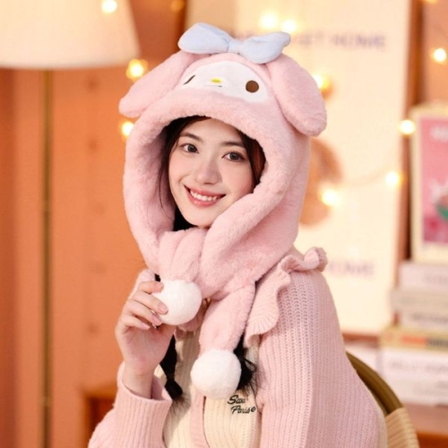 �긮�� ���̸�ε� ���̽� ���� ���� WD4E517