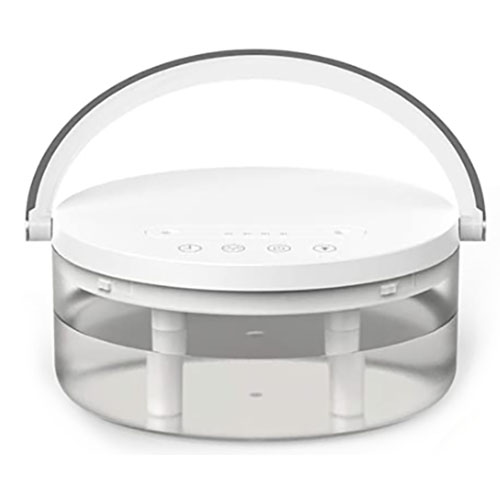 ��ǰ �� �̹���