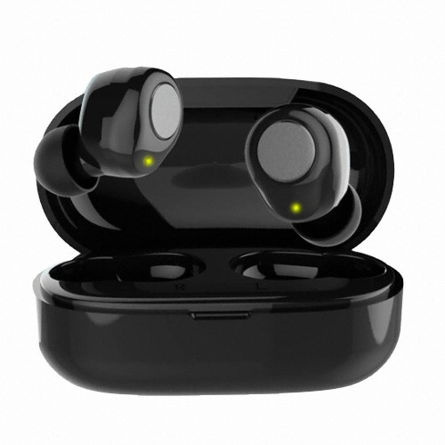 JAVIS JV-TWS11
