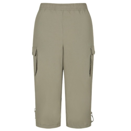 ��ǰ �� �̹���