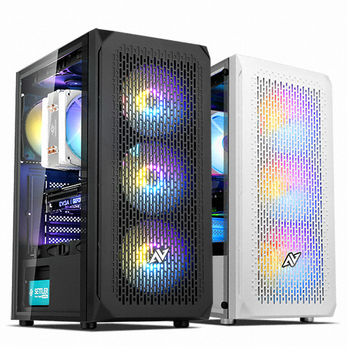 ���� NCORE �Ľ��� Ǯ ��ũ�� LUNAR