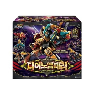 ��ǰ �� �̹���